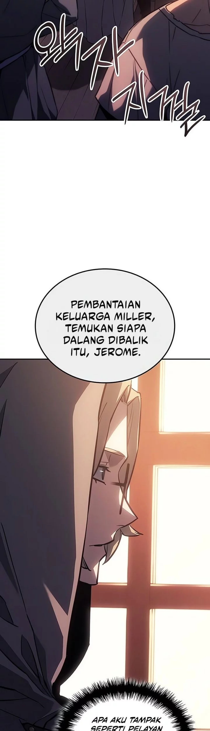 Chapter 43 - halaman 39