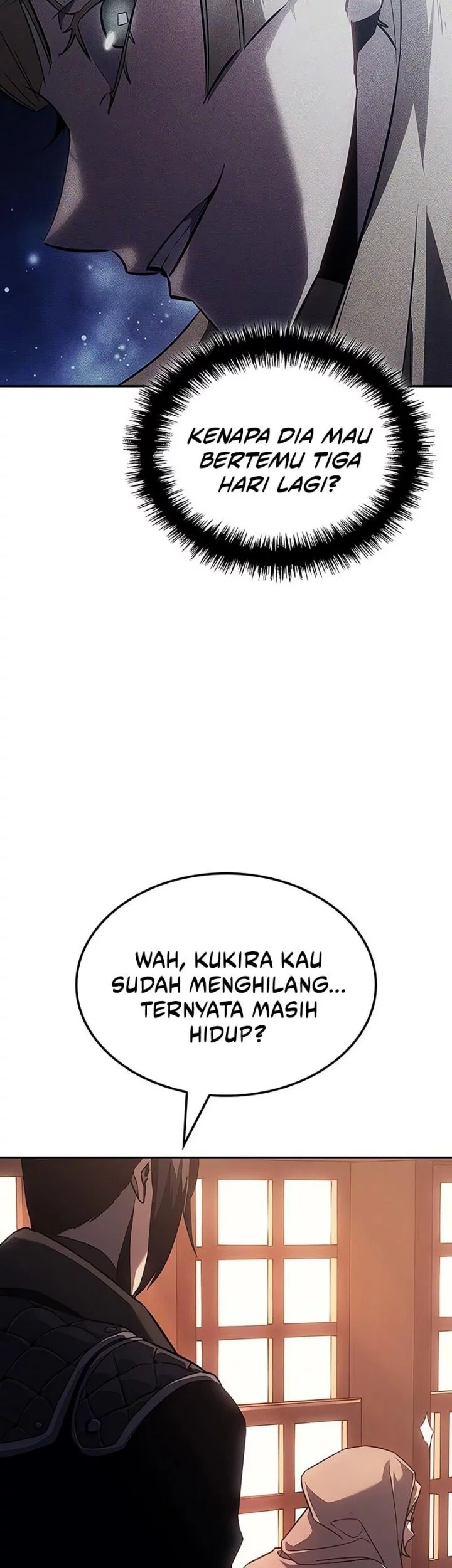 Chapter 43 - halaman 41