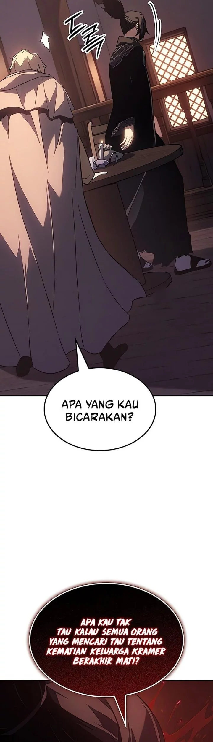 Chapter 43 - halaman 51