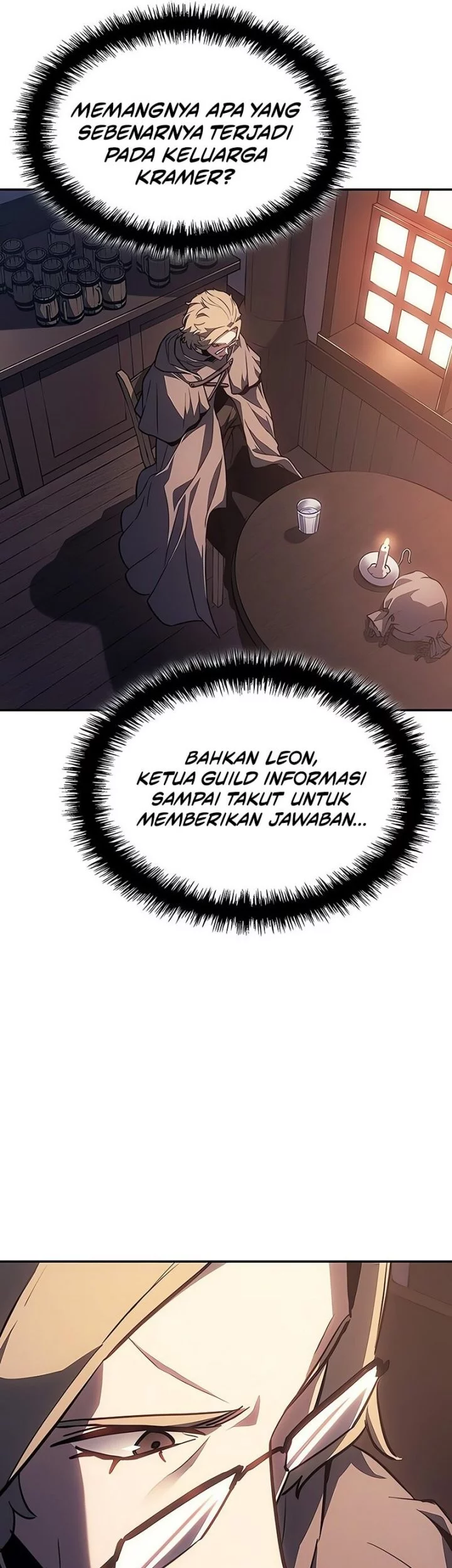 Chapter 43 - halaman 58