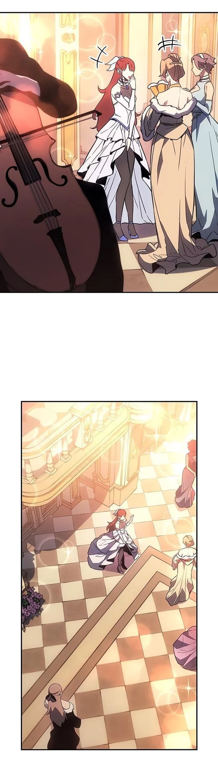 Chapter 43 - halaman 4