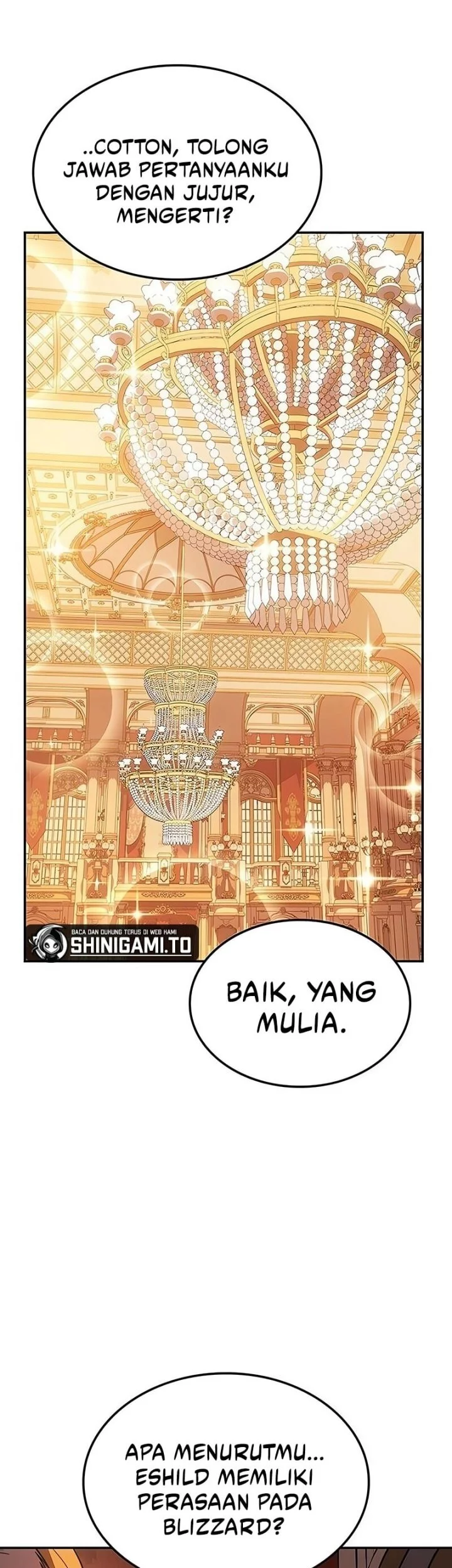 Chapter 43 - halaman 13