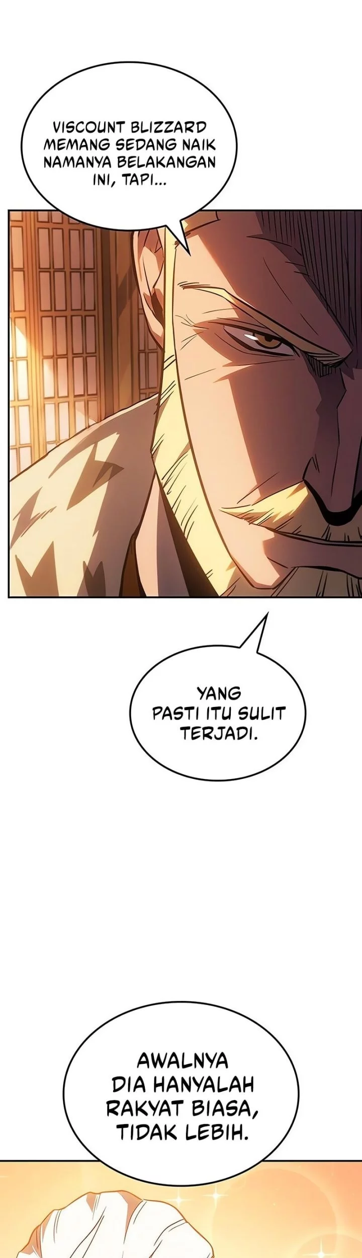Chapter 43 - halaman 15