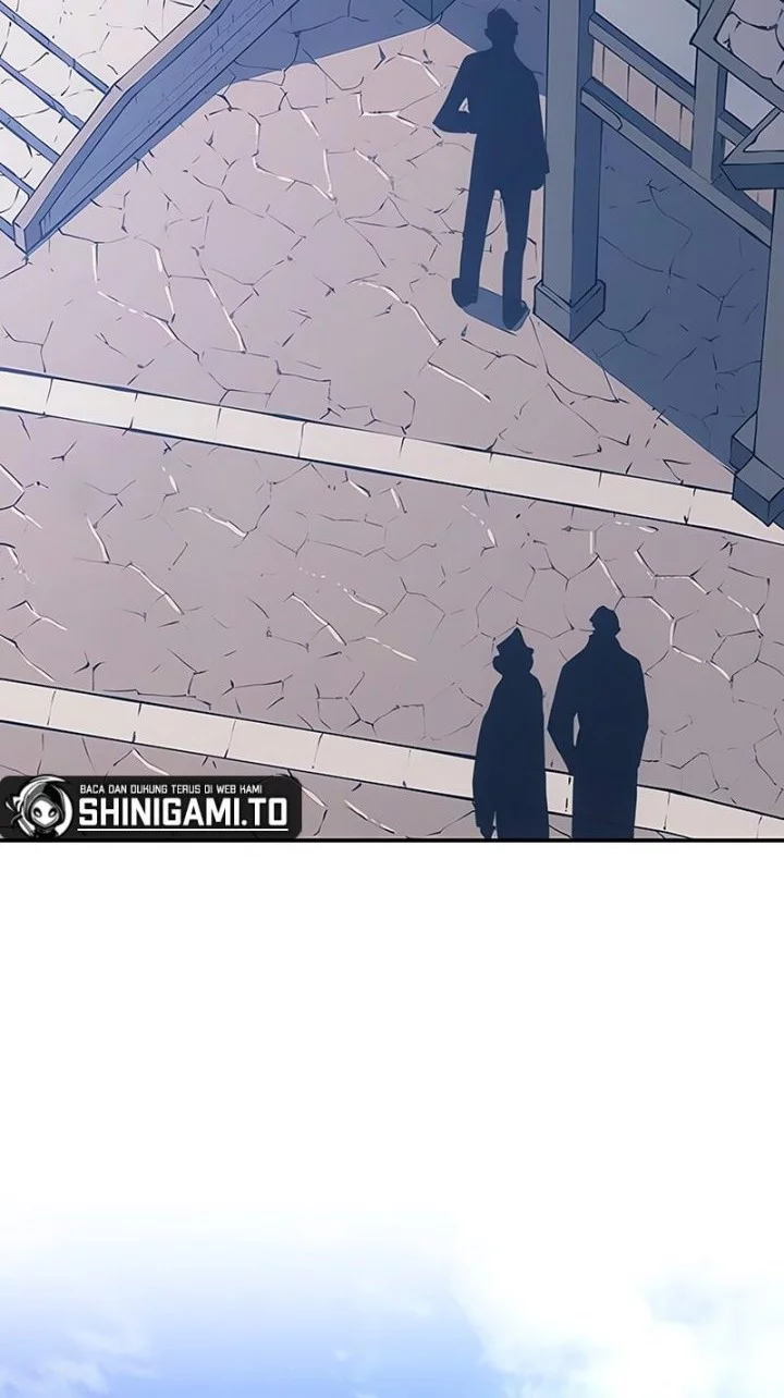 Chapter 43 - halaman 22