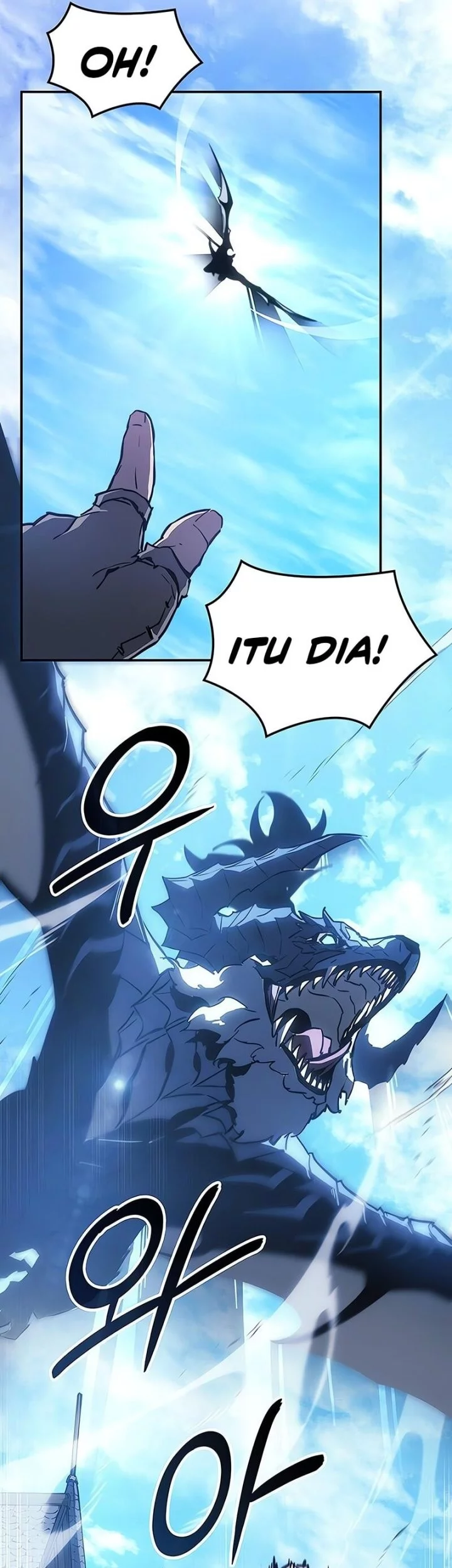 Chapter 43 - halaman 23