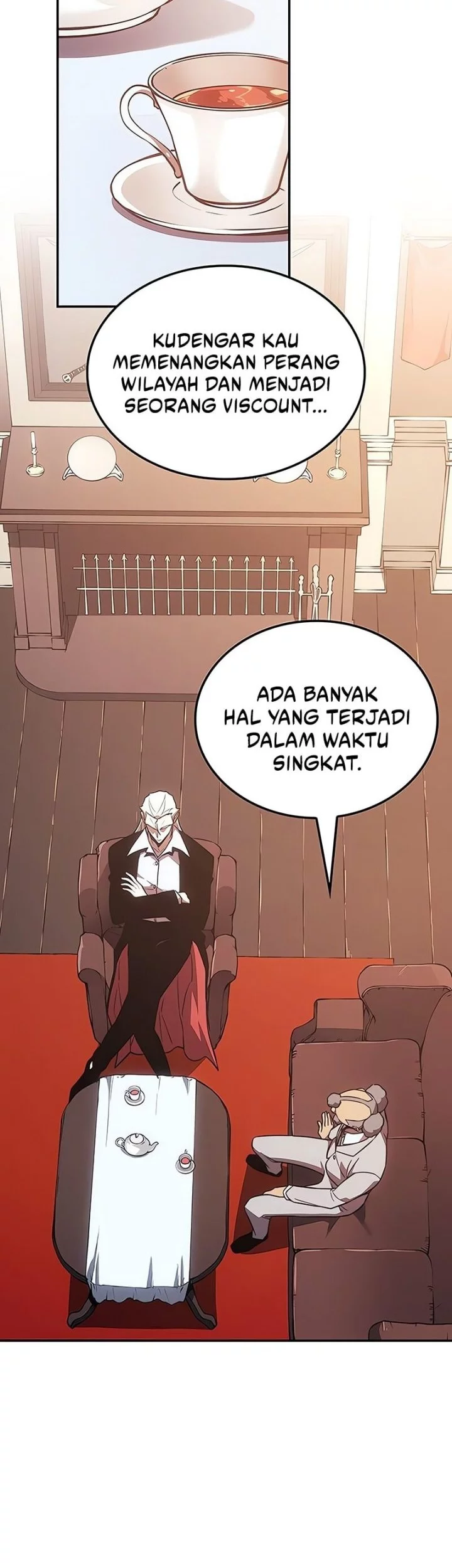 Chapter 43 - halaman 28