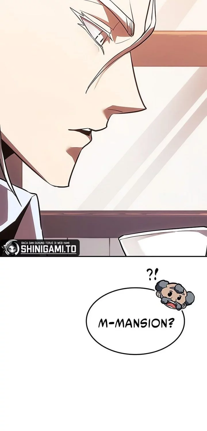 Chapter 43 - halaman 30