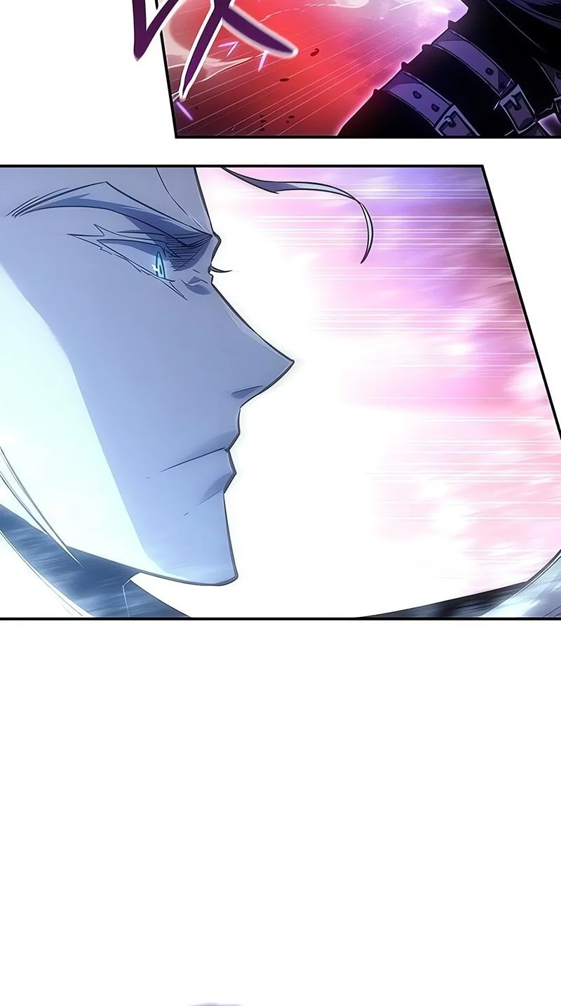 Chapter 44 - halaman 38