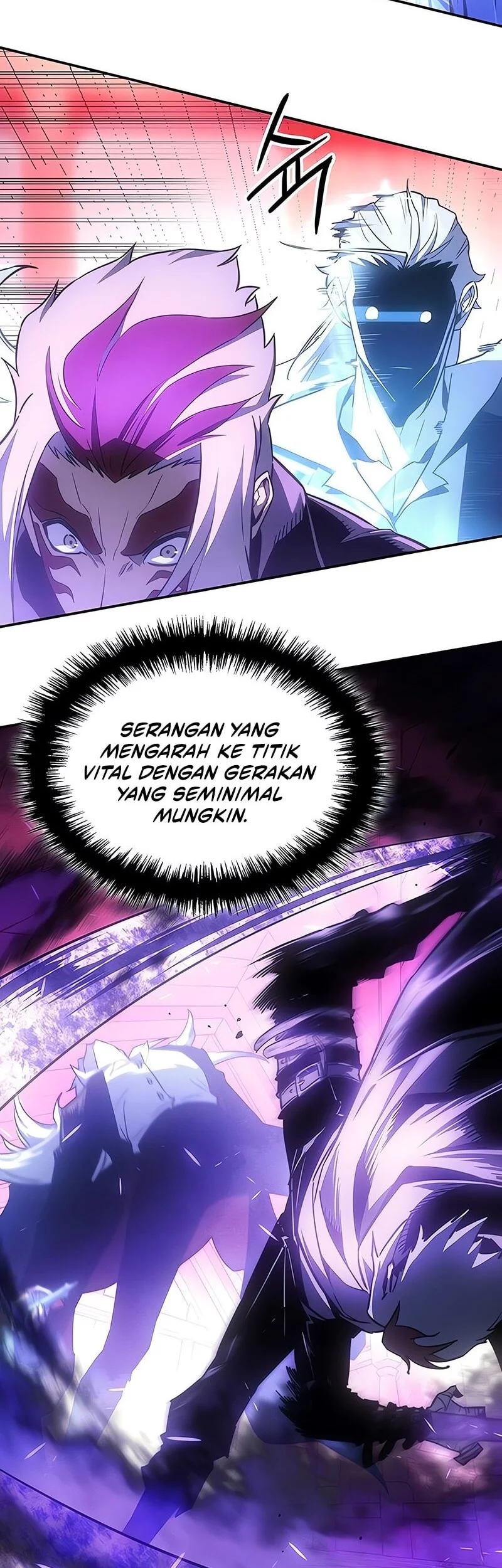 Chapter 44 - halaman 40