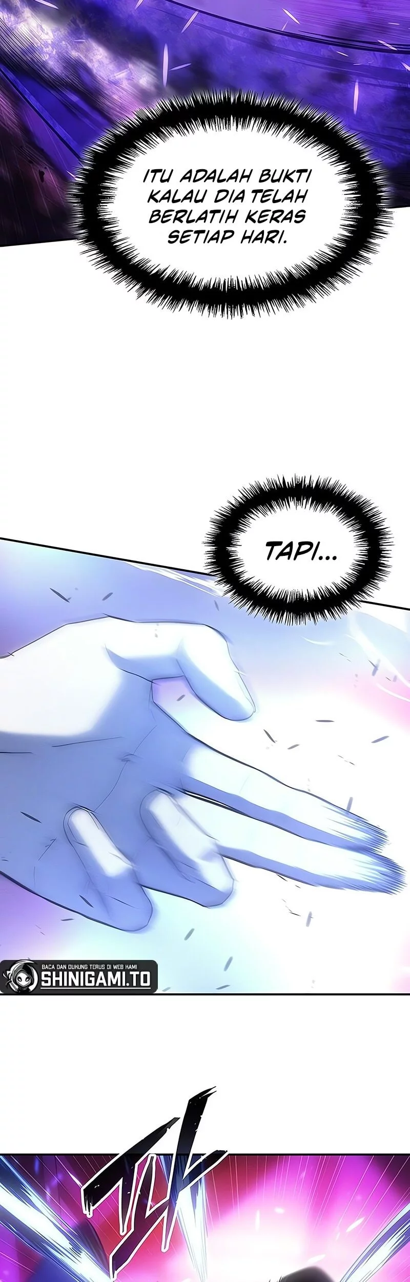 Chapter 44 - halaman 41