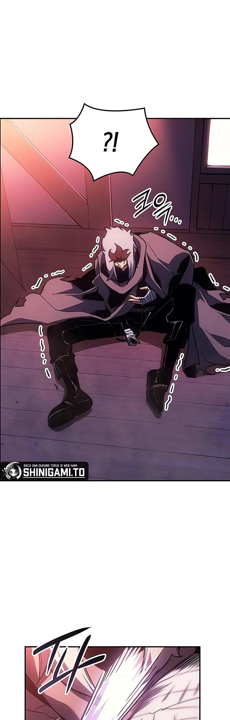 Chapter 44 - halaman 45