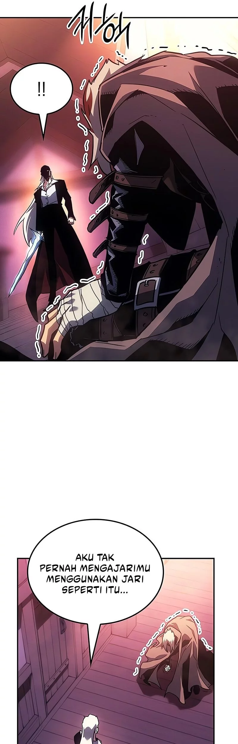 Chapter 44 - halaman 47