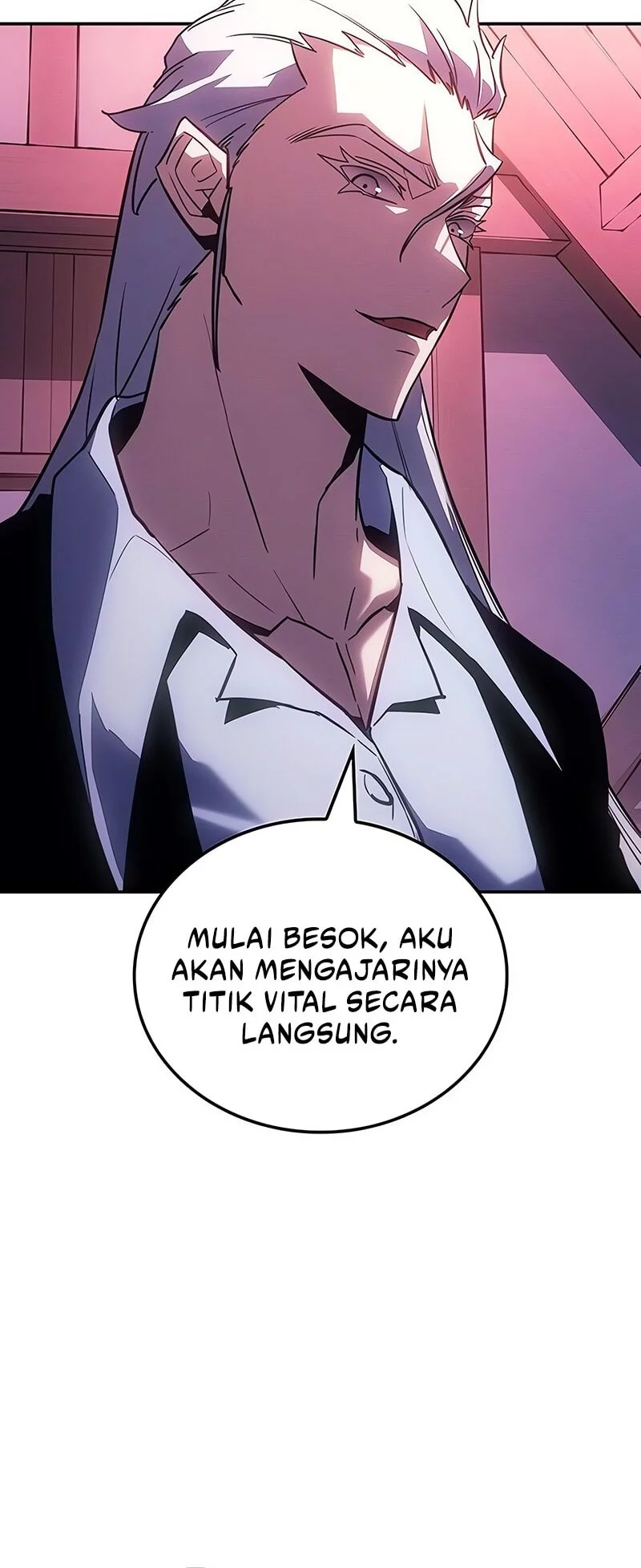 Chapter 44 - halaman 54