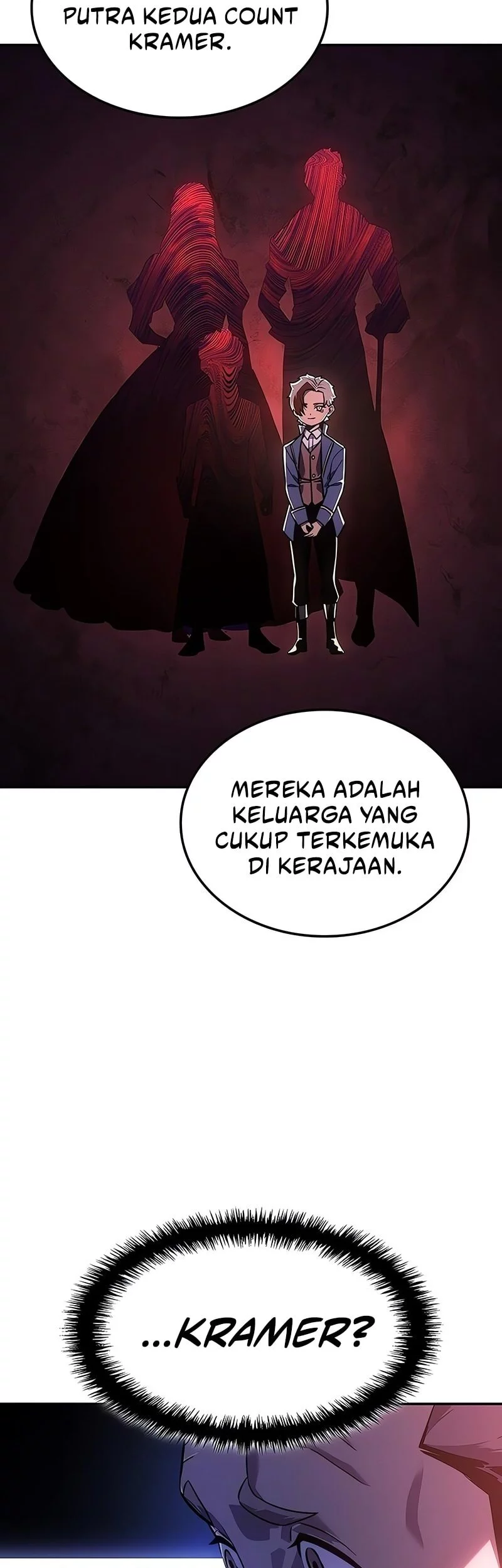 Chapter 44 - halaman 5
