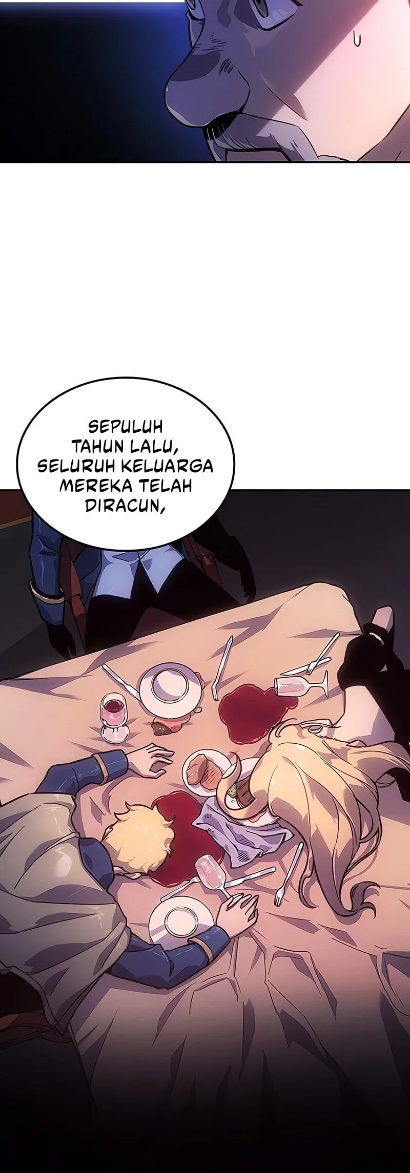 Chapter 44 - halaman 6