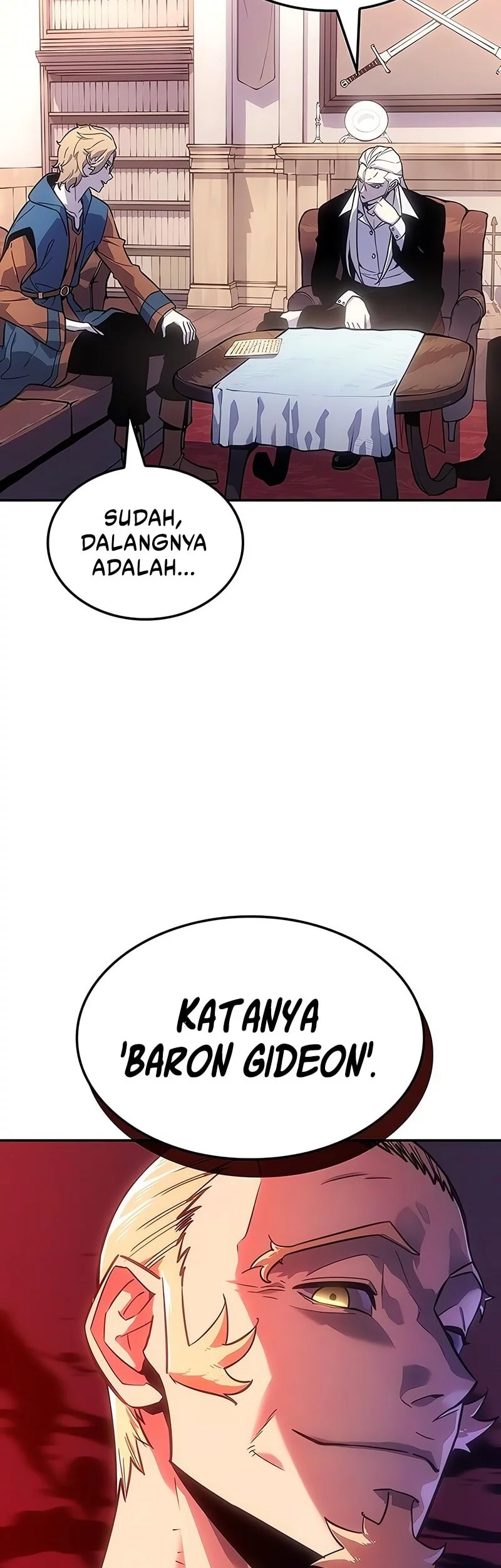 Chapter 44 - halaman 8