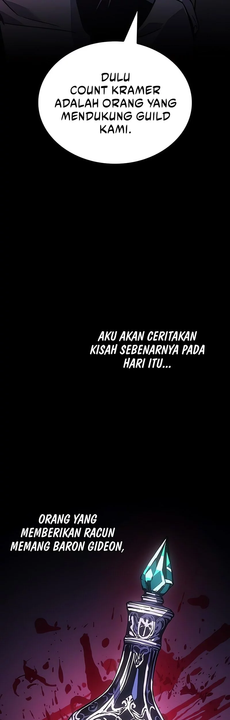 Chapter 44 - halaman 19