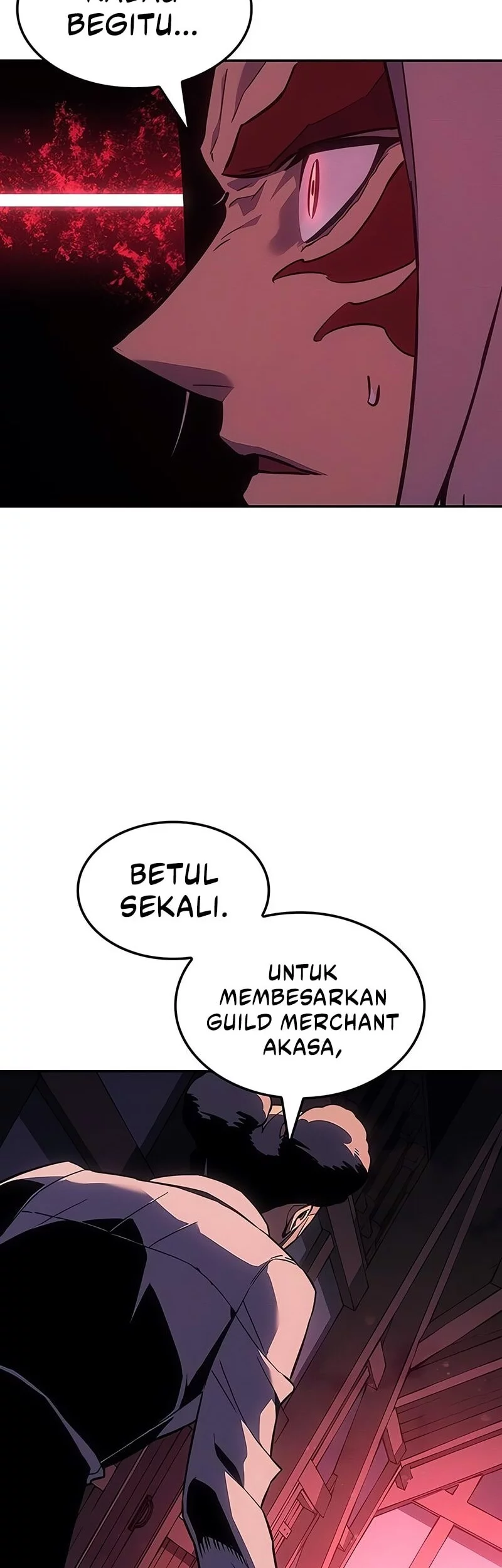 Chapter 44 - halaman 24