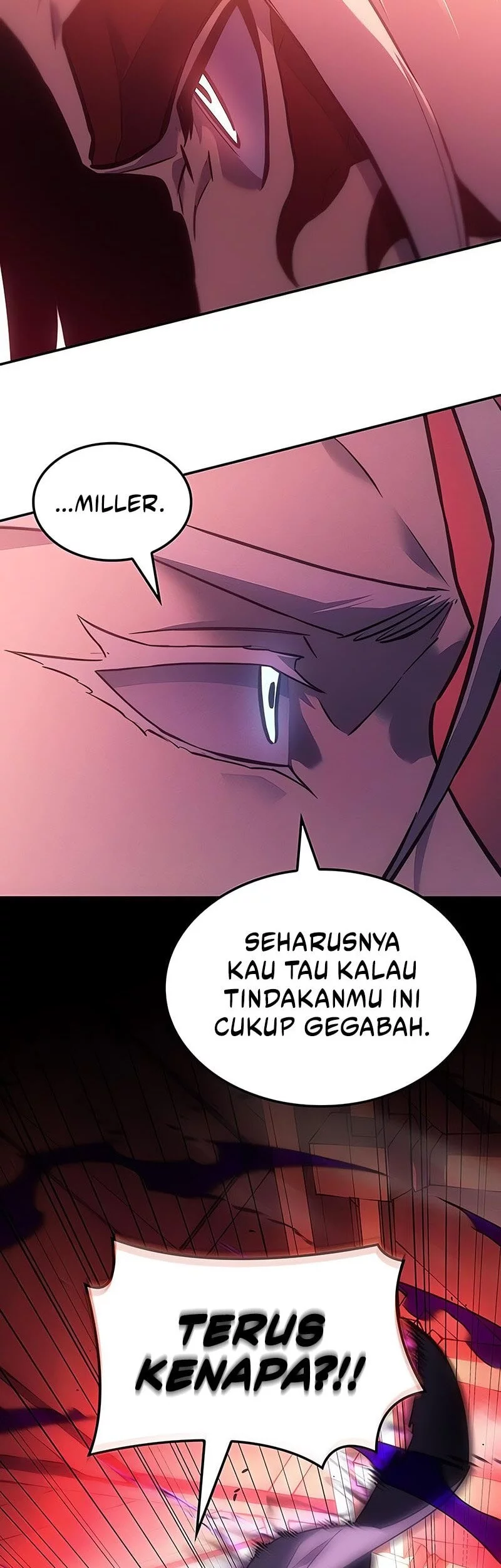 Chapter 44 - halaman 32