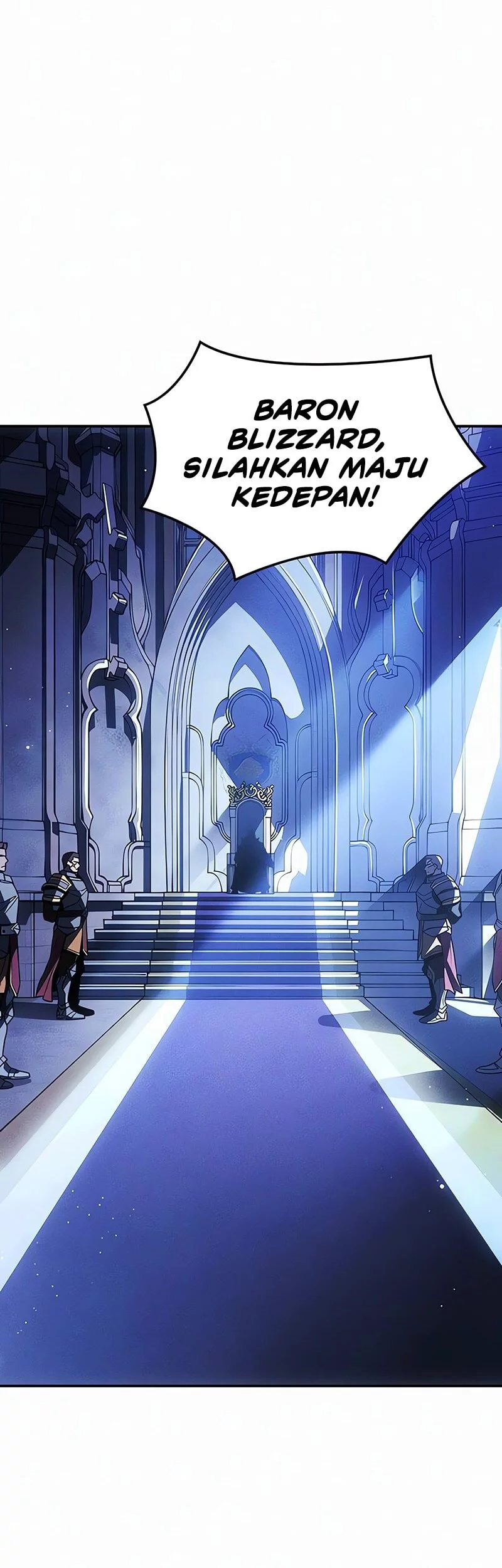 Chapter 45 - halaman 37