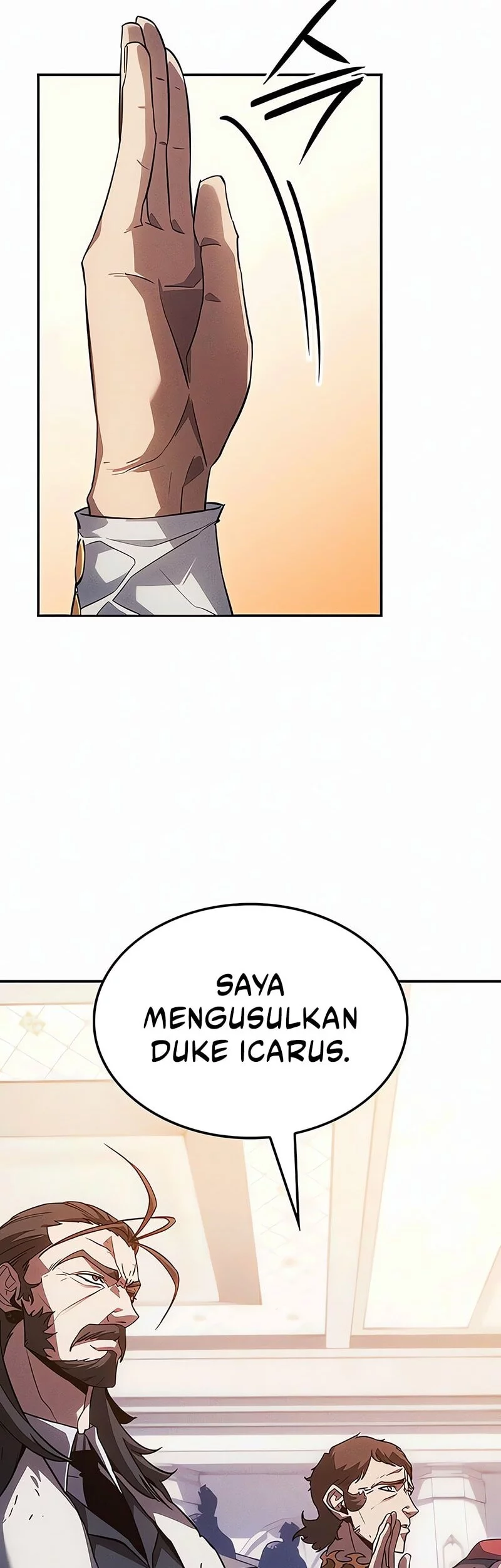 Chapter 45 - halaman 44