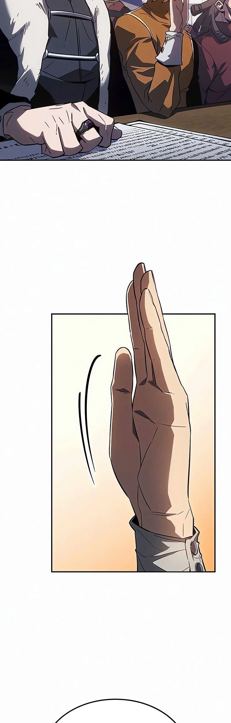 Chapter 45 - halaman 45