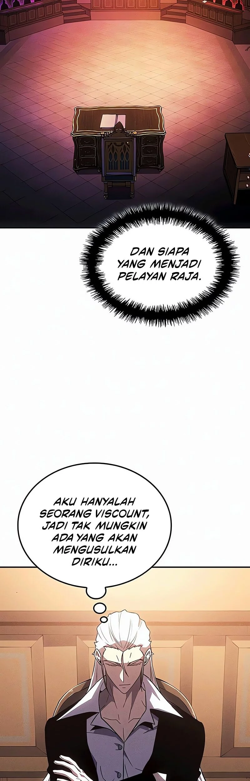 Chapter 45 - halaman 48