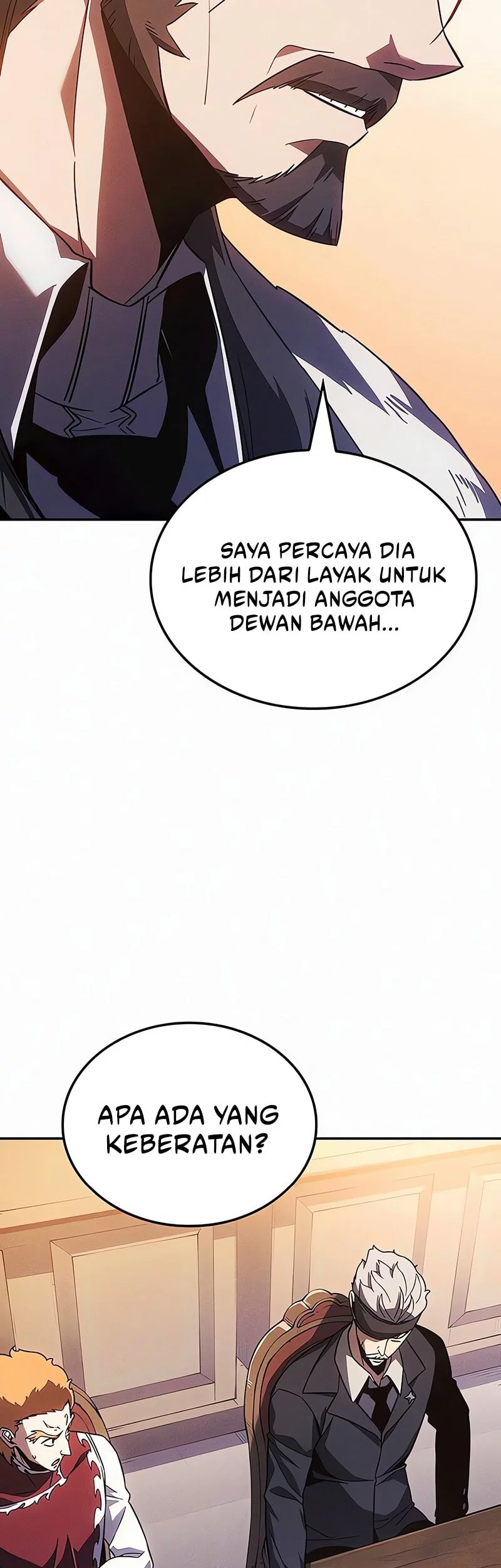 Chapter 45 - halaman 52