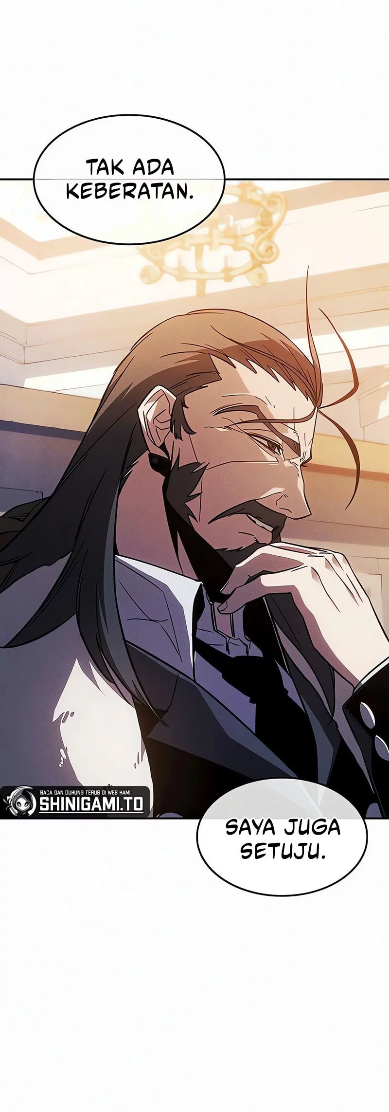 Chapter 45 - halaman 54