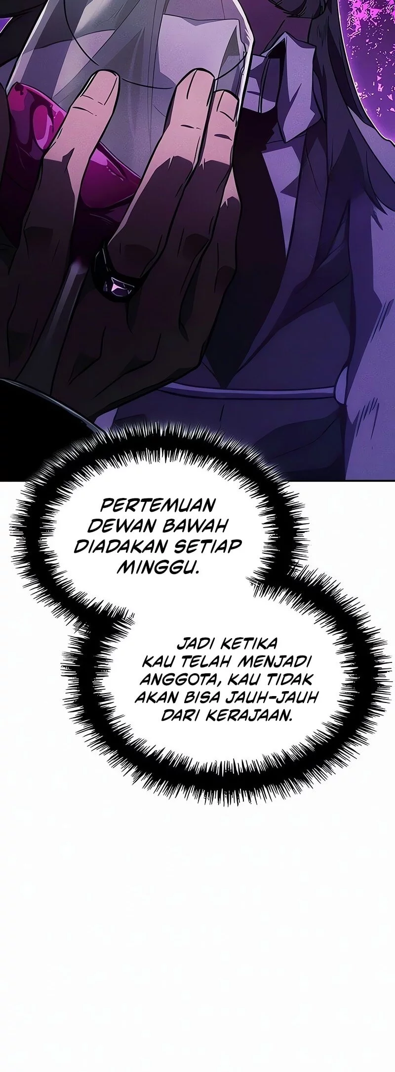 Chapter 45 - halaman 58