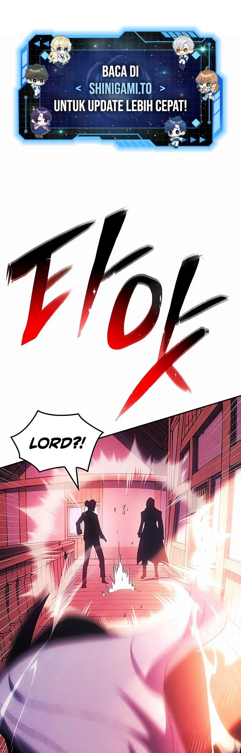 Chapter 45 - halaman 3