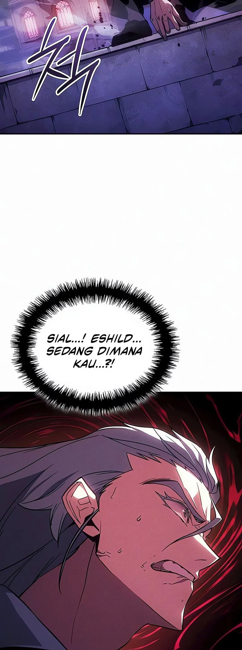 Chapter 45 - halaman 6