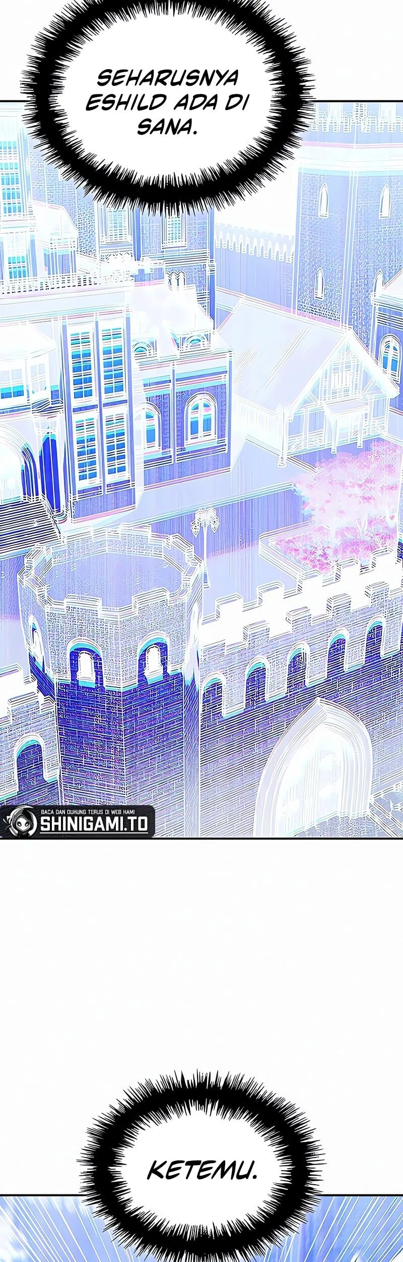 Chapter 45 - halaman 9