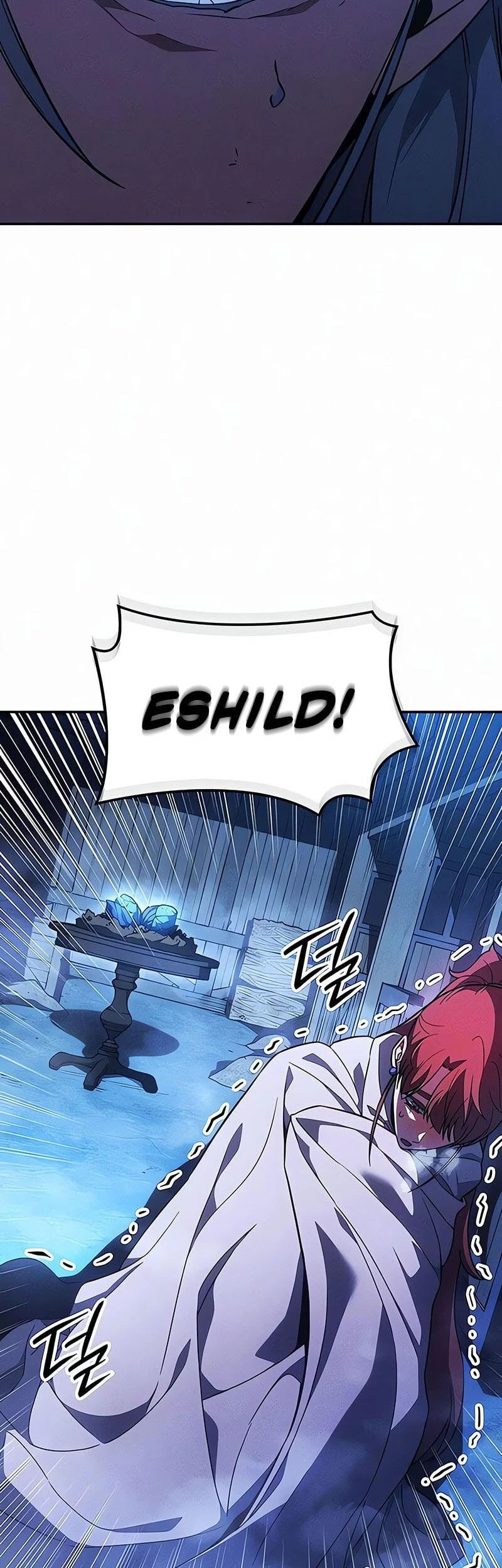 Chapter 45 - halaman 12