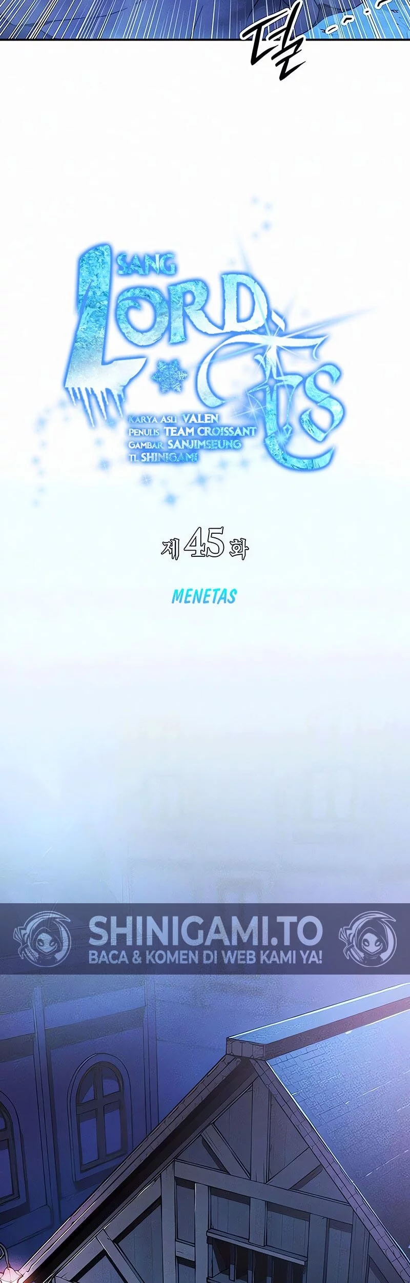 Chapter 45 - halaman 13