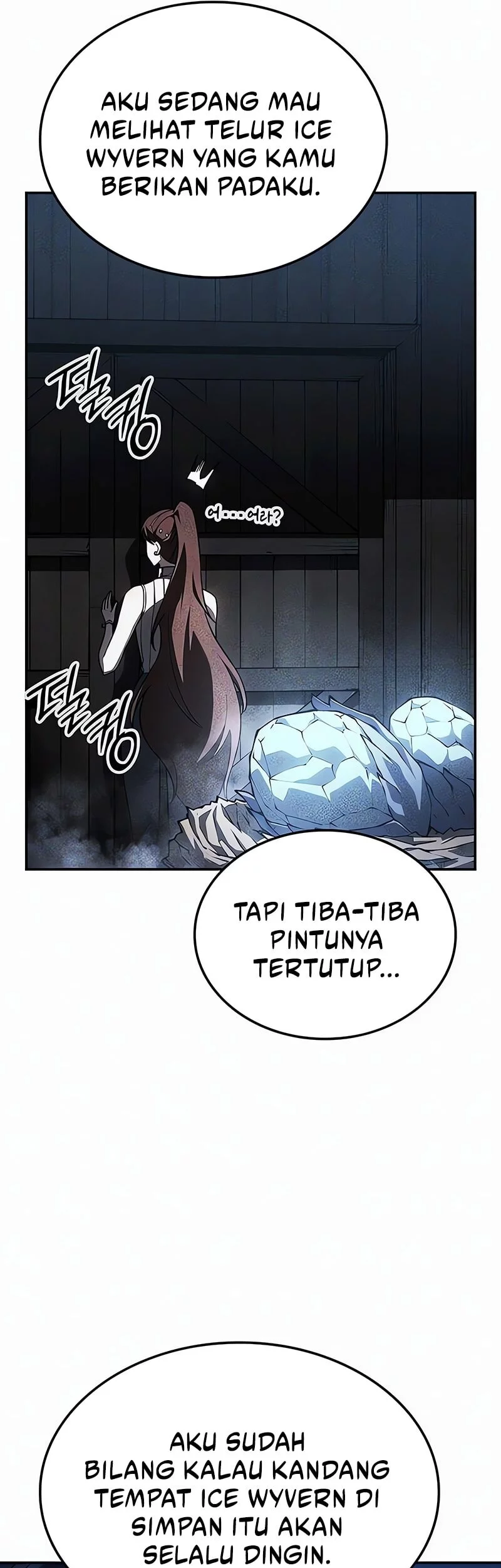 Chapter 45 - halaman 15
