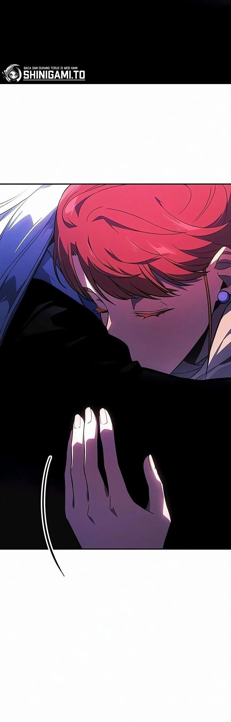 Chapter 45 - halaman 21