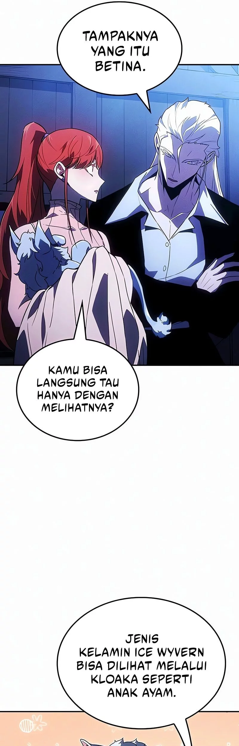 Chapter 45 - halaman 31