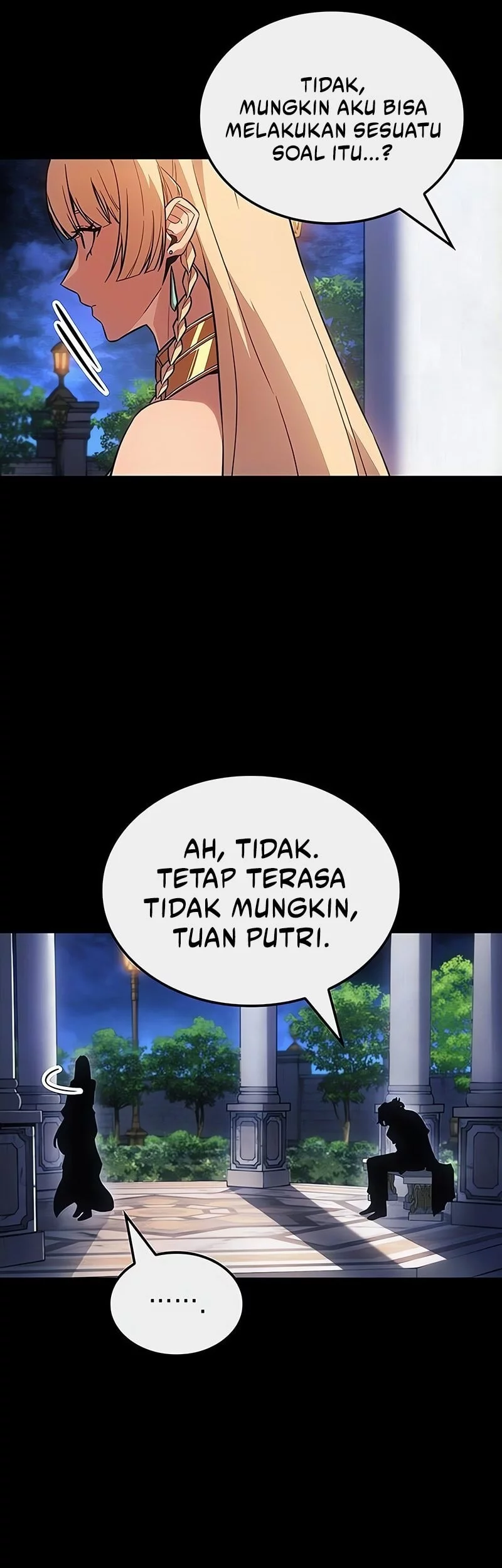 Chapter 46 - halaman 35
