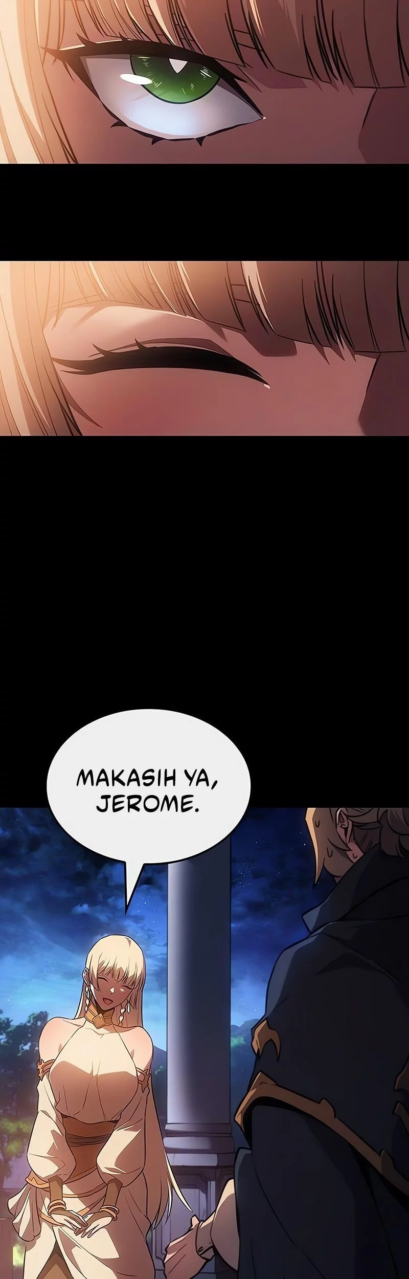 Chapter 46 - halaman 41