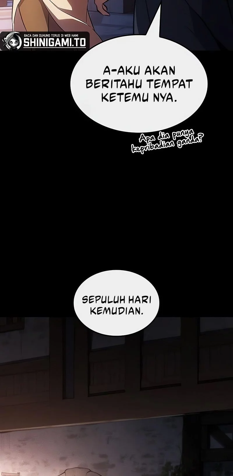Chapter 46 - halaman 42
