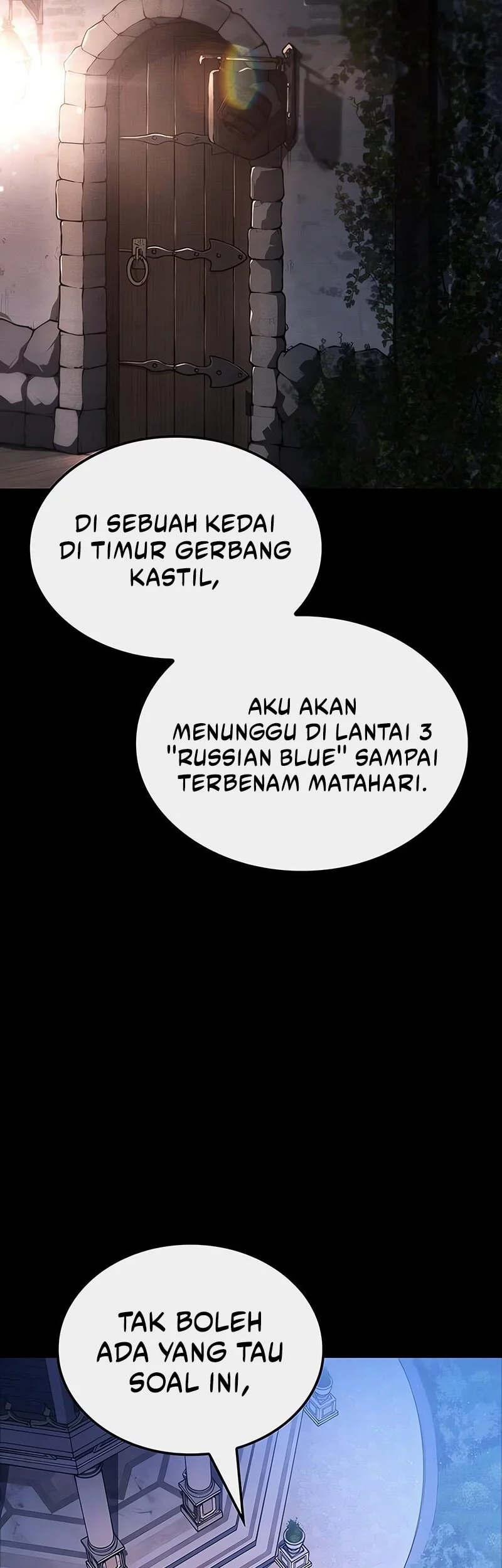 Chapter 46 - halaman 43