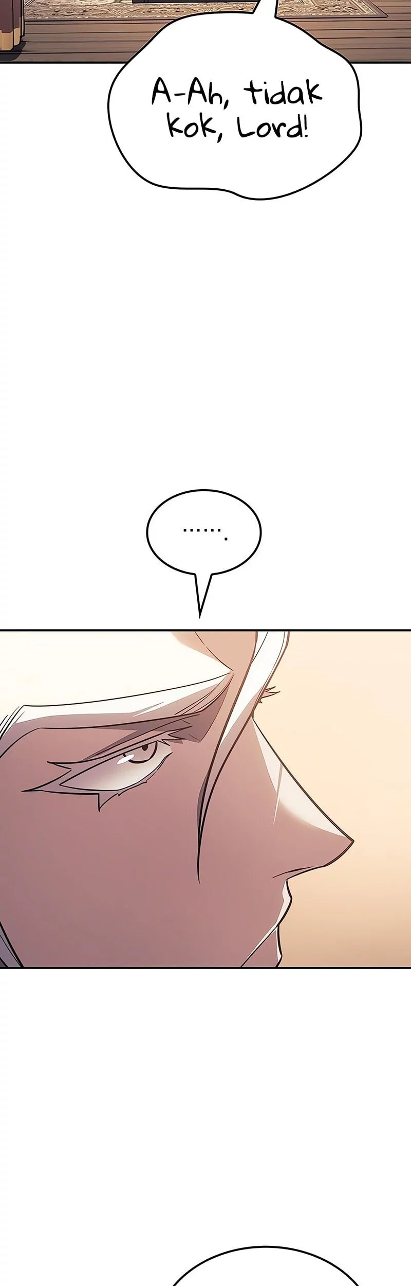 Chapter 46 - halaman 53