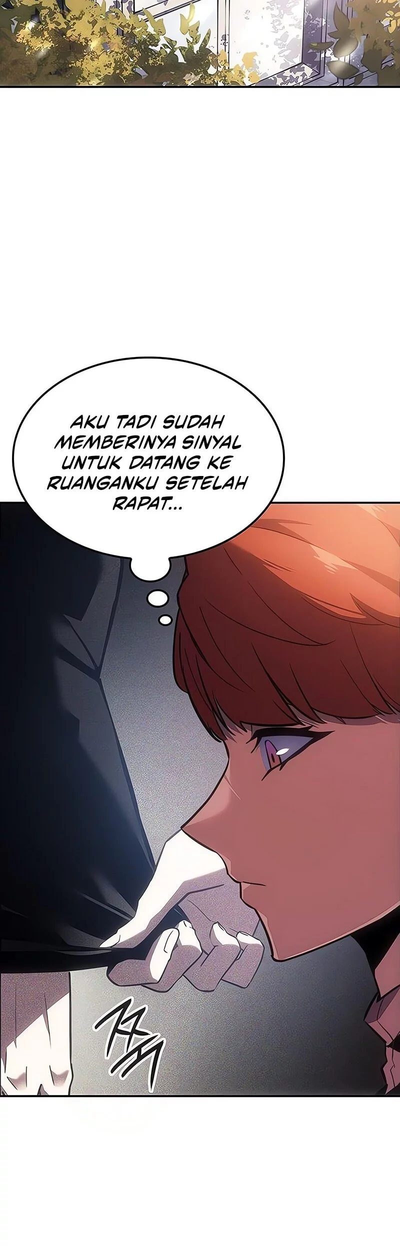 Chapter 46 - halaman 4