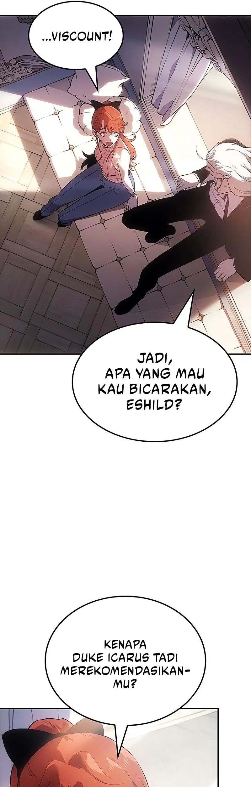 Chapter 46 - halaman 7
