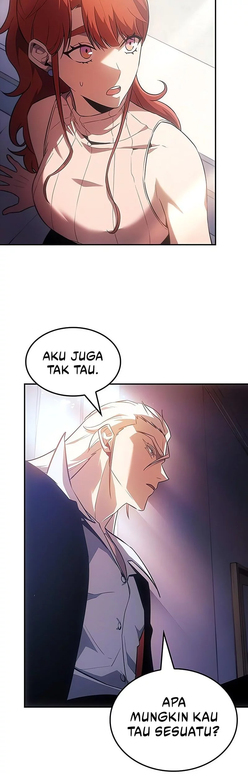 Chapter 46 - halaman 8