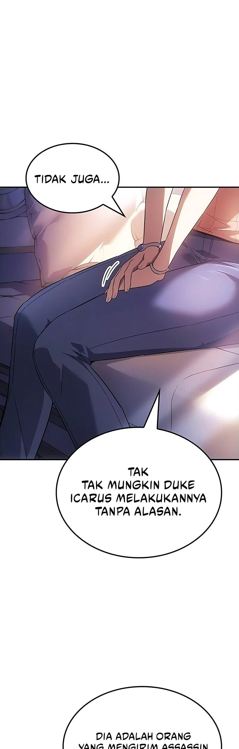 Chapter 46 - halaman 9