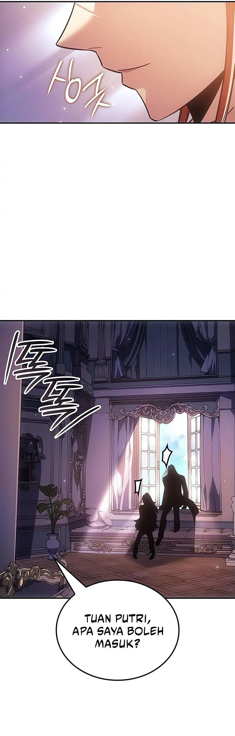 Chapter 46 - halaman 15