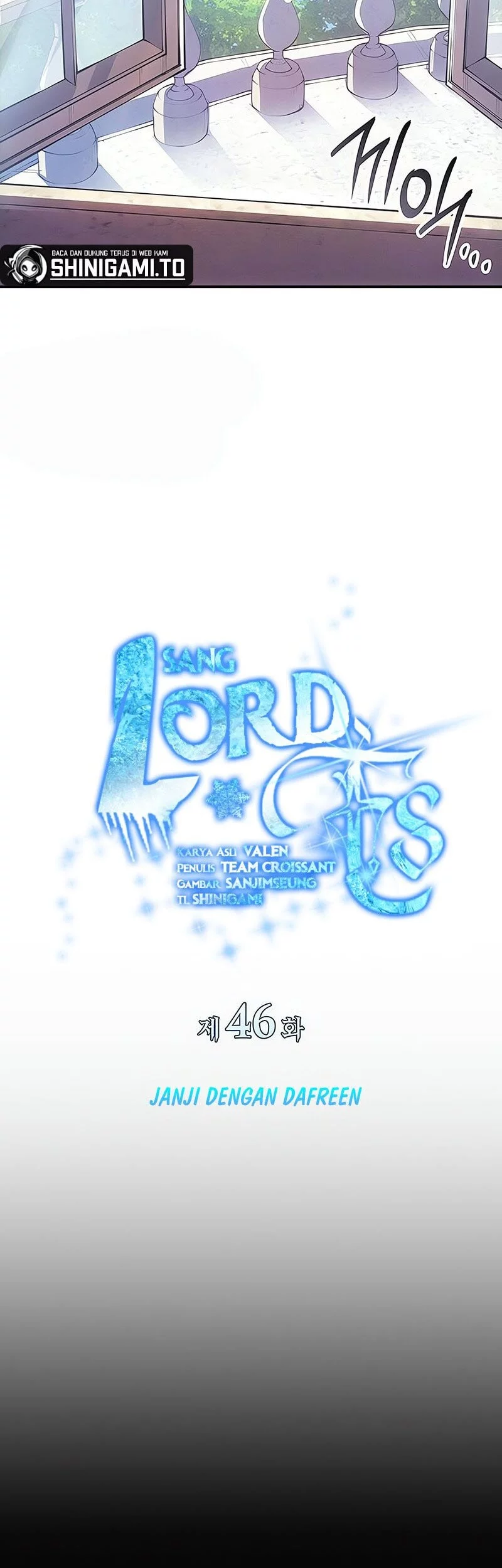 Chapter 46 - halaman 18