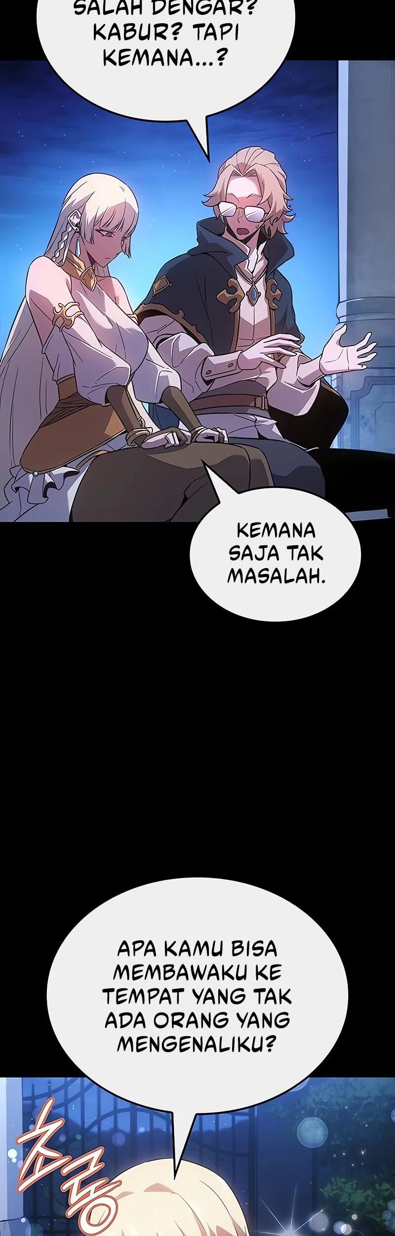 Chapter 46 - halaman 20